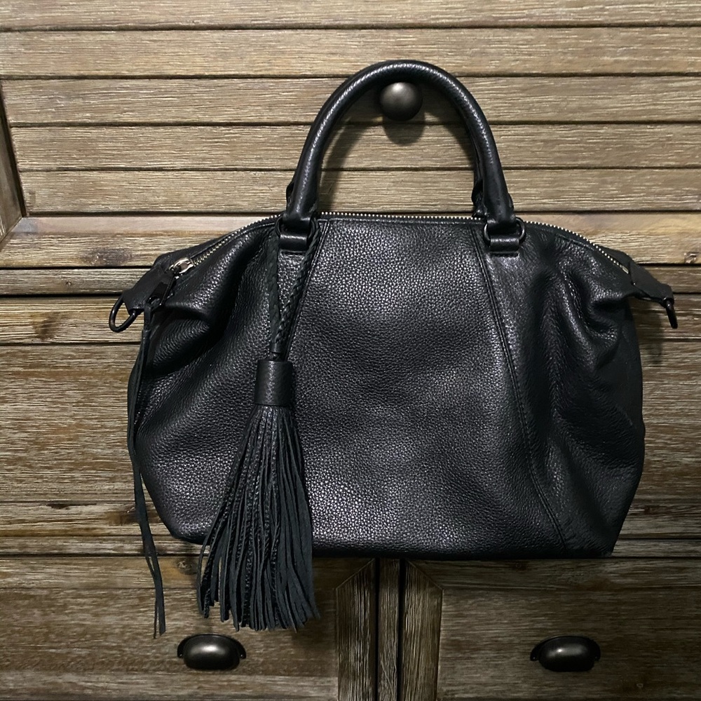 Rebecca Minkoff Shoulder Bag